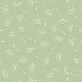 tovaglia-Creen-White-Flowers-Flowers-Sierlijk-Bonita Effetti