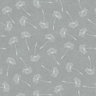 tovaglia-Grijs-White-Cheerful-Flowers-Sierlijk-Bonita-Effects-Lente