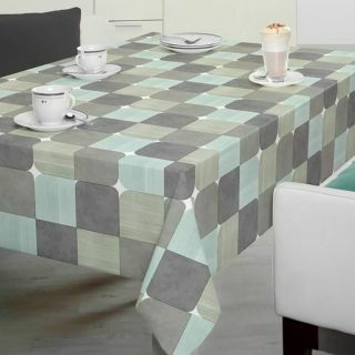 diamantetovaglia-Green-grigiobonita