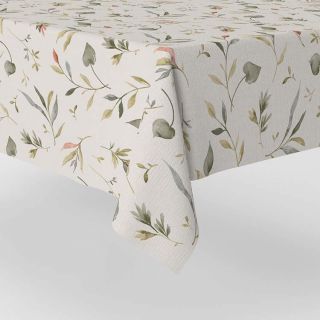 Qualsiasi tavolo occasionale marinaio-espringBonita-Stijlvol-pvc