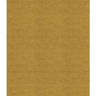 Tovaglia-Geel-brown-Coat-Esselic-Offspring-Finging