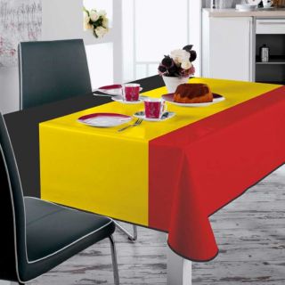 Tovaglia-fnw-sdio-belgian bandiera