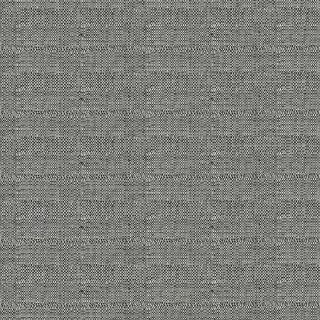 grigio-bianco-ribbeld-gem-tovaglia