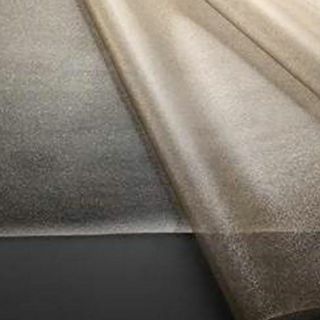 Oro, glitter, semplice