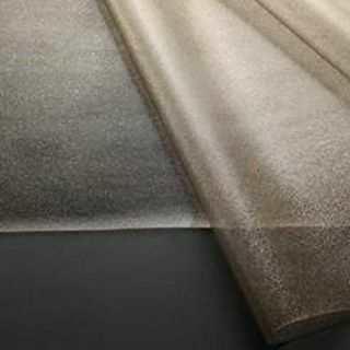oro-glitter-tablecloth-tovaglia