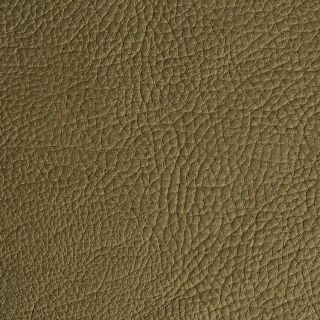 Oro-Runner da tavolo-Luxe pelle
