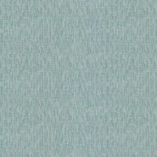Gemma--tovaglia-Millimeterwerk -Grijs-Feil-Opmaat-Stijlvol-Classic