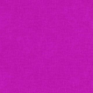 Rotolo completo Textolin Capri Raspberry