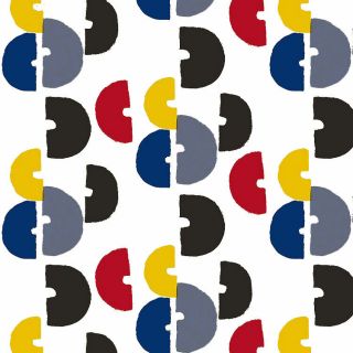 tovaglia-Bambora-Lola Colori