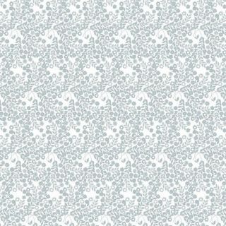 GHIACCIOGrigio-Wallflower-grigiolola-tovaglia