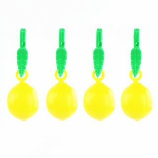 FORMAZIONE CAMPOTHE-CITROENtovaglia