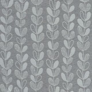 Grey-Jacquarditovaglia-Il-toplaag