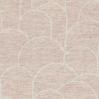 tovaglia-Zand-Beige-Magnus-Mooi-Luxe-Final