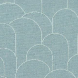 Tovaglia-verde-blu-luxury-sunning