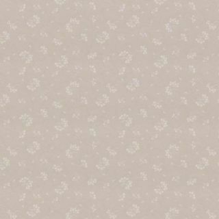 Tovaglie-fin-zend-zend-sand-mooi-luxe