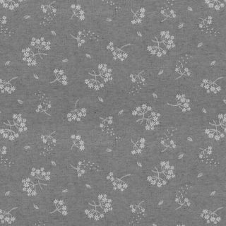 tovaglia-grigio-lussuoso-luxury-Fencee