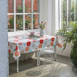 ciambelletovaglia-Lola