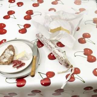 Fruit-Kers-White-Red-Lolatovaglia-Pvc