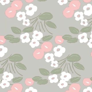 Lolatovaglia-Flowers-pink