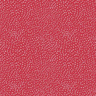 dot-bulb-rosso-tableclothtovaglia-Wood