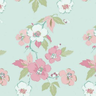 tovaglia-Blauw-Taelaken-Roos-Color-Modern-Clever-Washable