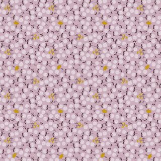 Lolatovaglia-Il flussi-pink-stampa