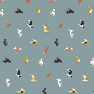grigio-dog-dog-tablecloth-tovaglia-Dodern