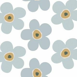 tovaglia allevate tovaglie con grigio bianco di fiori