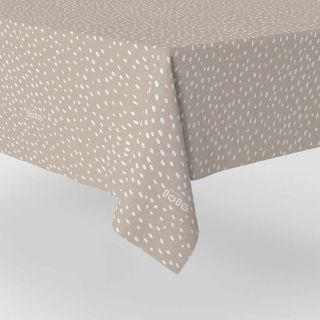 tovaglia beige