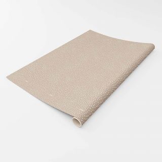 tovaglia-Stijlvol-Buitentallaken-DeputyLola-Pvc-vol-rol