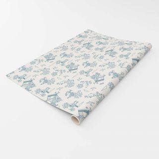 bianco-tovaglia-Blauw-Park-Leuk