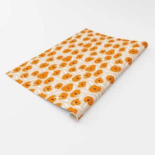 tavolo unico-uscita da tavolo da marinaio resistenteLola-Stafeldoek-Bloem