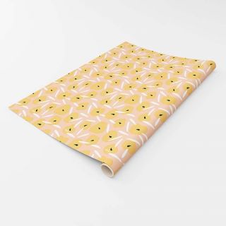 beige-rk-rk-white-Cheerful-Lola tovaglia