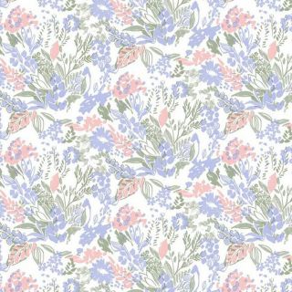 bianco-pink-pink-verde-biancoLola tovaglia-allegro