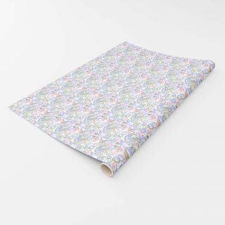 Fiori flurii-ringin-rk-lank-lanal-vrolijk