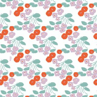 tovaglia-Flowers-in-bloom-lola
