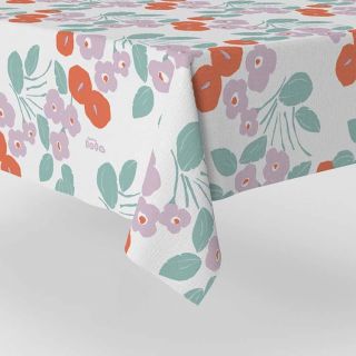 Allegro-color-lola-bloom-tovaglia-Summer-Flowers