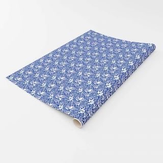 full-rolllola-tovaglia-Boedjes-Blauw