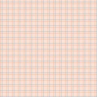 Pink-Windows-Bluetovaglia
