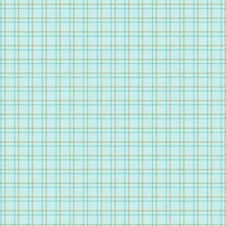 Green-Russjes-Blauw-lola-tovaglia