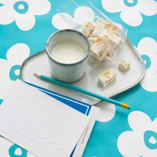 fiori-tovaglia-lola-blu