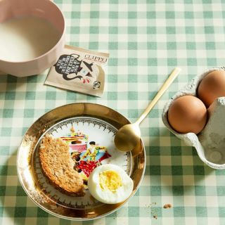 giallo verdetovaglia-Redjes-lola