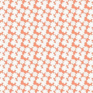 Rosso-Arancione-lola-tovaglia-flowers
