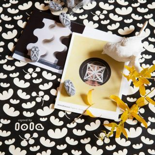 beige-nerolola-tovaglia