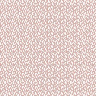 lola-bianco-tovaglia-Rosso