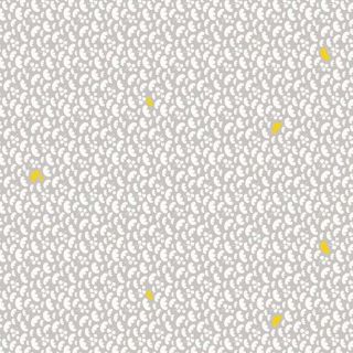 lola-tovaglia-Grijs-white