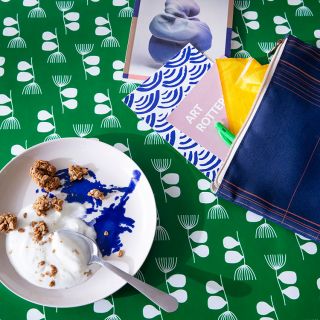 lola-Groen-White-tovaglia-flowers