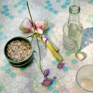 Pink-pink-fiore-bianco-verdetovaglia-lola
