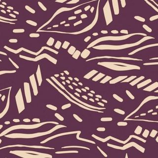 Tafelzeil-Lola-Dakari-Pinot-Noir-afwasbaar-paars