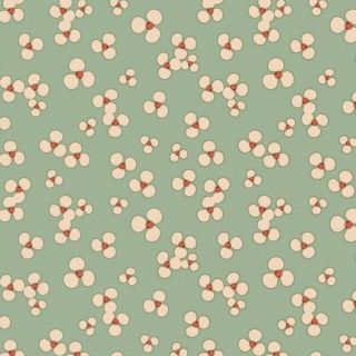 Tafelzeil-Lola-Niwa-Green-Tea-oosters-japans-zomer